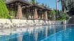 Hotel Adalya Resort & Spa Adults Only, Türkei, Südtürkei, Side, Bild 10