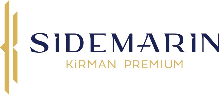 Hotel Sidemarin Kirman Premium, Türkei, Südtürkei, Side, Bild 35