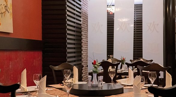 Hotel Adalya Artside, Türkei, Südtürkei, Side, Bild 25