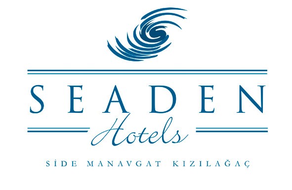Hotel Seaden Valentine Resort & Spa - Adults Only +16, Türkei, Südtürkei, Side, Bild 21