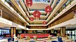 Hotel Seaden Valentine Resort & Spa - Adults Only +16, Türkei, Südtürkei, Side, Bild 14