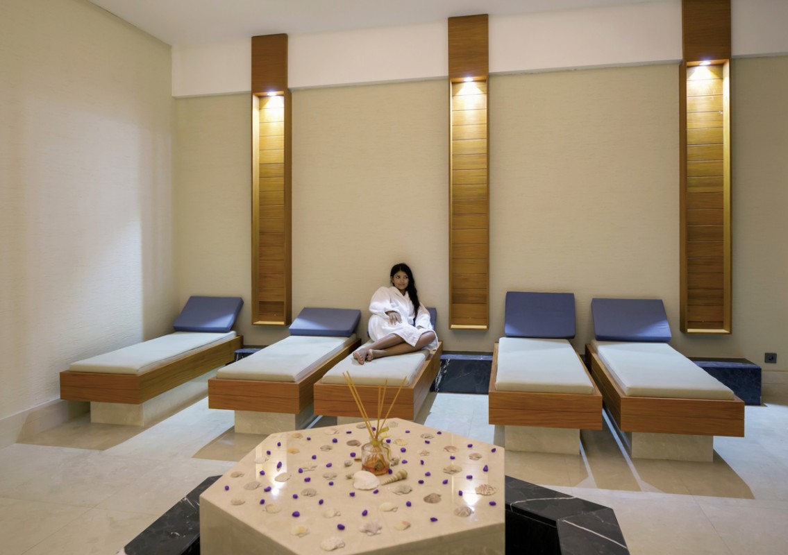 Side Sunport Hotel & Spa, Türkei, Südtürkei, Manavgat, Bild 18