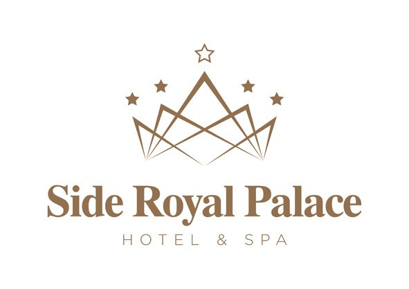 Hotel Side Royal Palace, Türkei, Südtürkei, Side, Bild 25