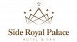 Hotel Side Royal Palace, Türkei, Südtürkei, Side, Bild 25