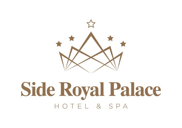 Hotel Side Royal Palace, Türkei, Südtürkei, Side, Bild 24