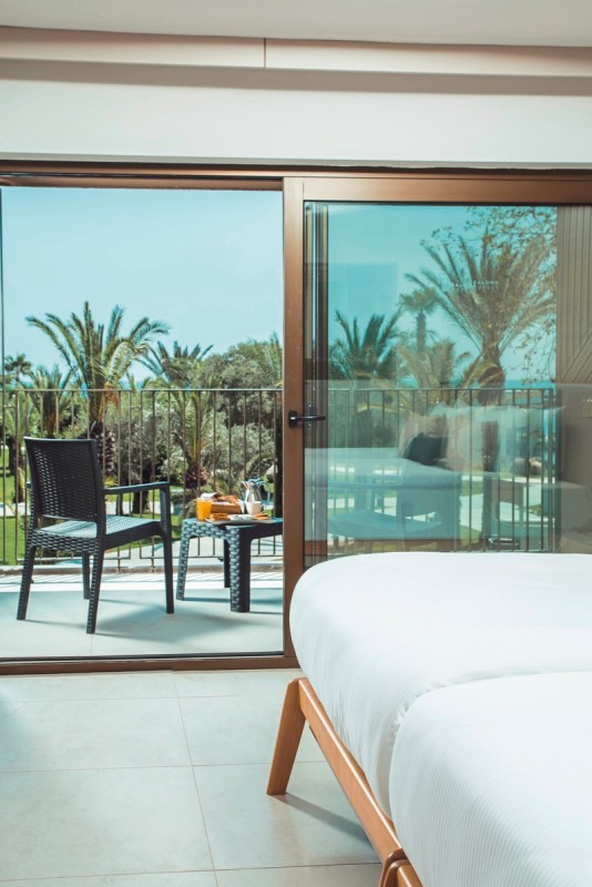Hotel Paloma Orenda, Türkei, Südtürkei, Manavgat, Bild 4