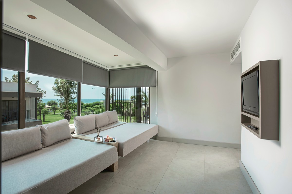 Hotel Paloma Orenda, Türkei, Südtürkei, Manavgat, Bild 6