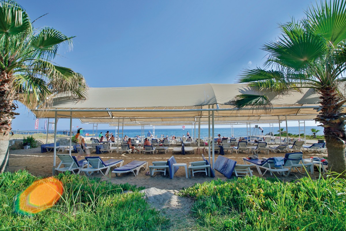 Hotel Numa Konaktepe, Türkei, Südtürkei, Konakli, Bild 17