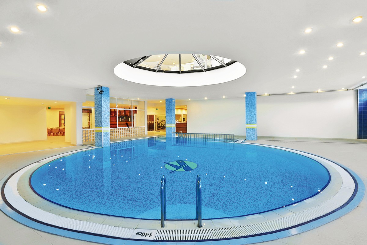 Hotel Numa Konaktepe, Türkei, Südtürkei, Konakli, Bild 34