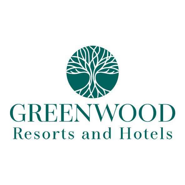 Hotel Greenwood Suites Resort, Türkei, Südtürkei, Aksu, Bild 39