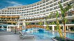 Hotel Seaden Quality Resort & Spa, Türkei, Südtürkei, Side, Bild 1
