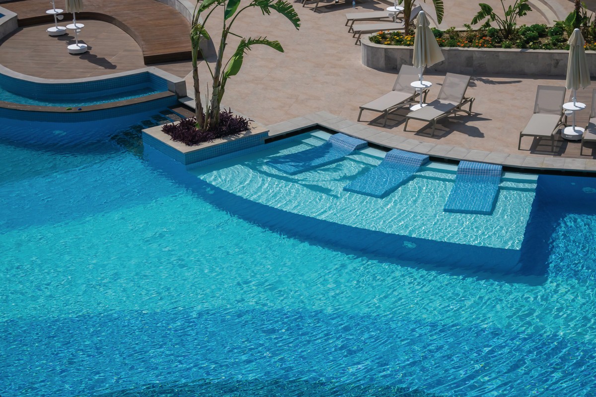 Hotel Seaden Quality Resort & Spa, Türkei, Südtürkei, Side, Bild 14