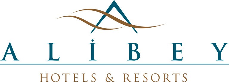 Hotel Ali Bey Park, Türkei, Südtürkei, Manavgat, Bild 28