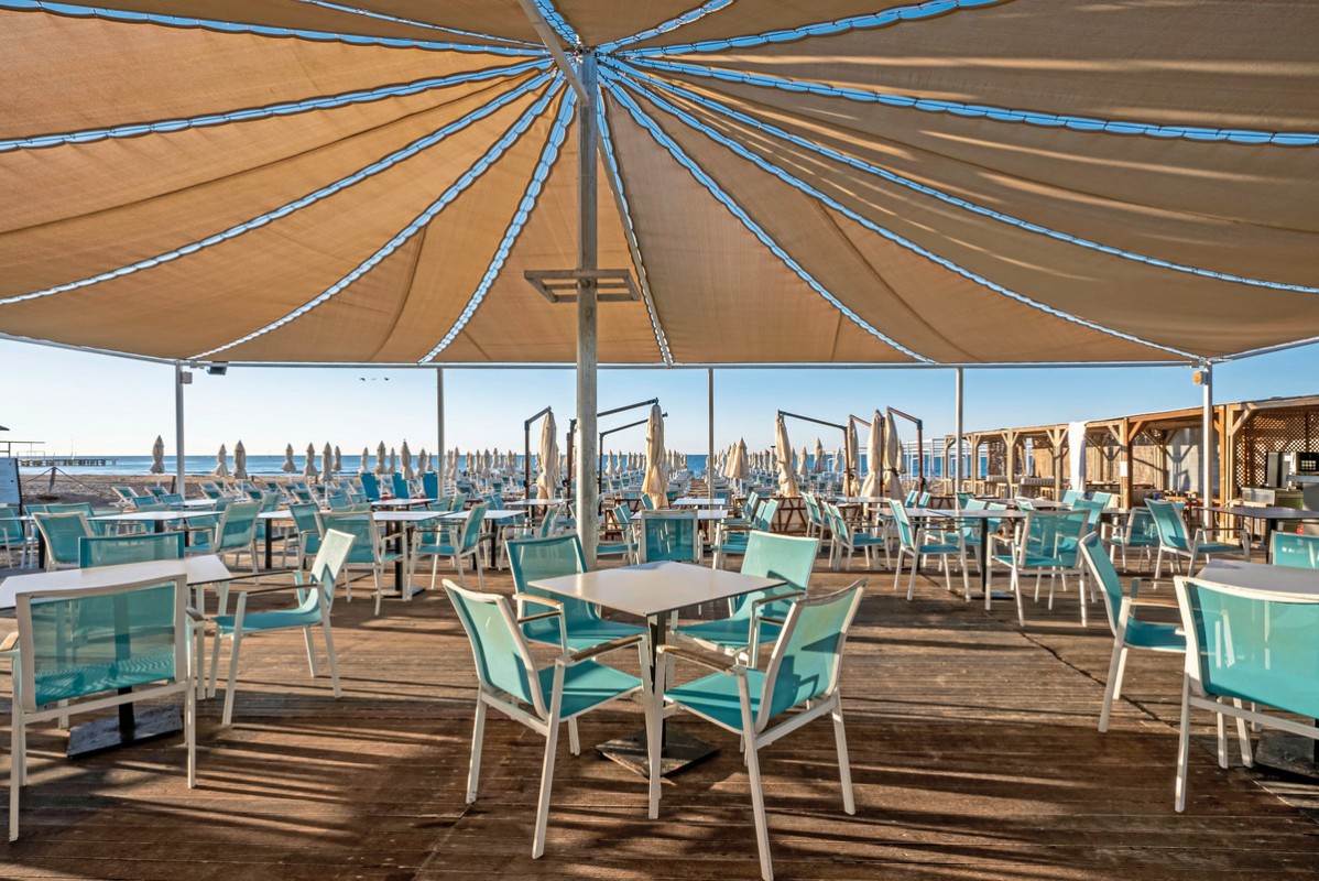 Arnor De Luxe Hotel & Spa, Türkei, Südtürkei, Manavgat, Bild 19