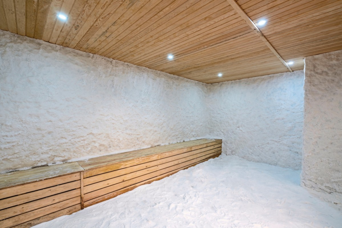 Arnor De Luxe Hotel & Spa, Türkei, Südtürkei, Manavgat, Bild 30