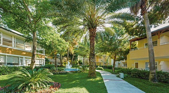 Club Hotel Sidelya, Türkei, Südtürkei, Manavgat, Bild 17