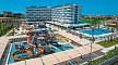 Hotel Dream Water World, Türkei, Südtürkei, Manavgat, Bild 7