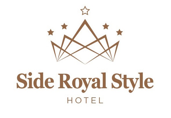 Side Royal Style Hotel, Türkei, Südtürkei, Evrenseki, Bild 12