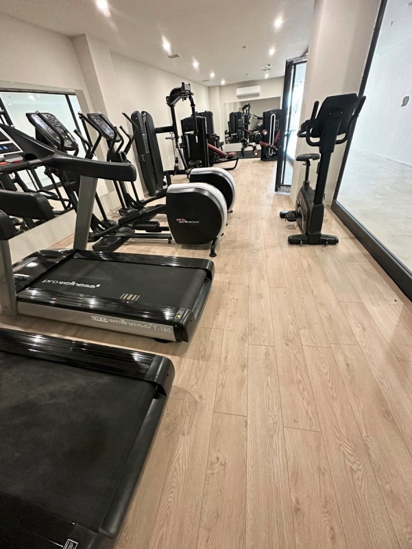 Side Golden Rock Hotel & Spa, Türkei, Südtürkei, Manavgat, Bild 10