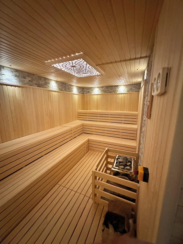 Side Golden Rock Hotel & Spa, Türkei, Südtürkei, Manavgat, Bild 8