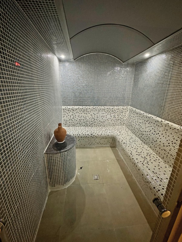 Side Golden Rock Hotel & Spa, Türkei, Südtürkei, Manavgat, Bild 9