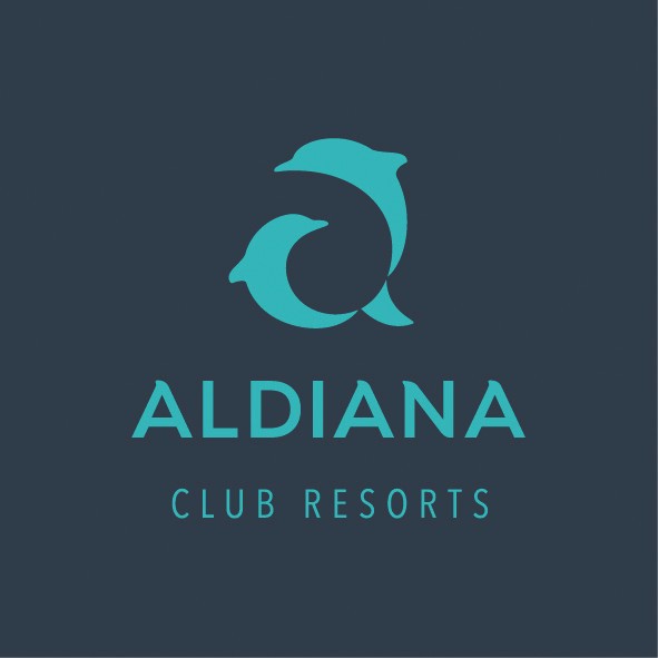 Hotel Aldiana Club Side Beach, Türkei, Südtürkei, Side, Bild 24