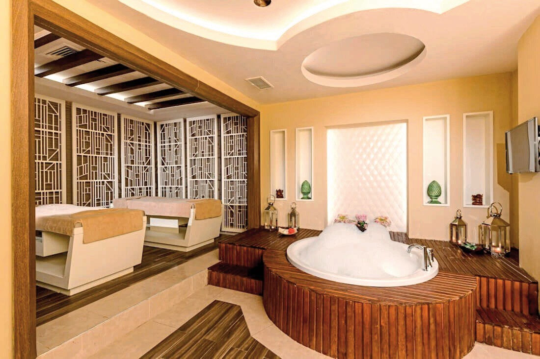 Castival Hotel, Türkei, Südtürkei, Side, Bild 29