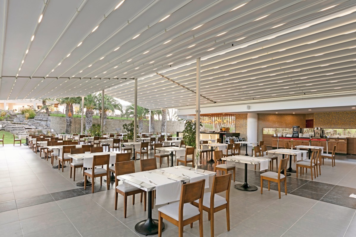 Hotel Monachus Family Resort Sorgun, Türkei, Südtürkei, Manavgat, Bild 25