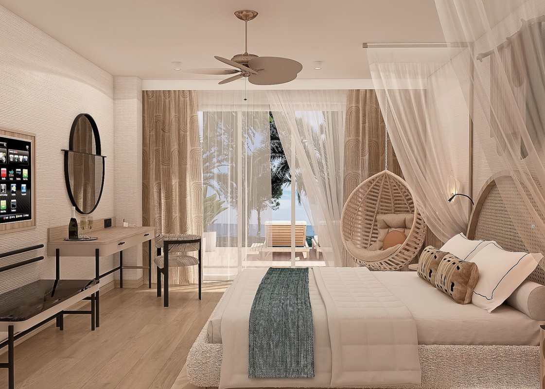Hotel Royal Atlantis Icon, Türkei, Südtürkei, Side, Bild 7