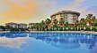 Hotel Seaden Sea World Resort & Spa, Türkei, Südtürkei, Kizilagac, Bild 12