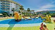 Hotel Seaden Sea World Resort & Spa, Türkei, Südtürkei, Kizilagac, Bild 18
