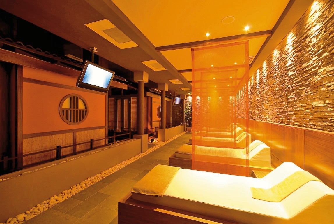 Limak Limra Hotel & Resort, Türkei, Südtürkei, Kiris, Bild 27