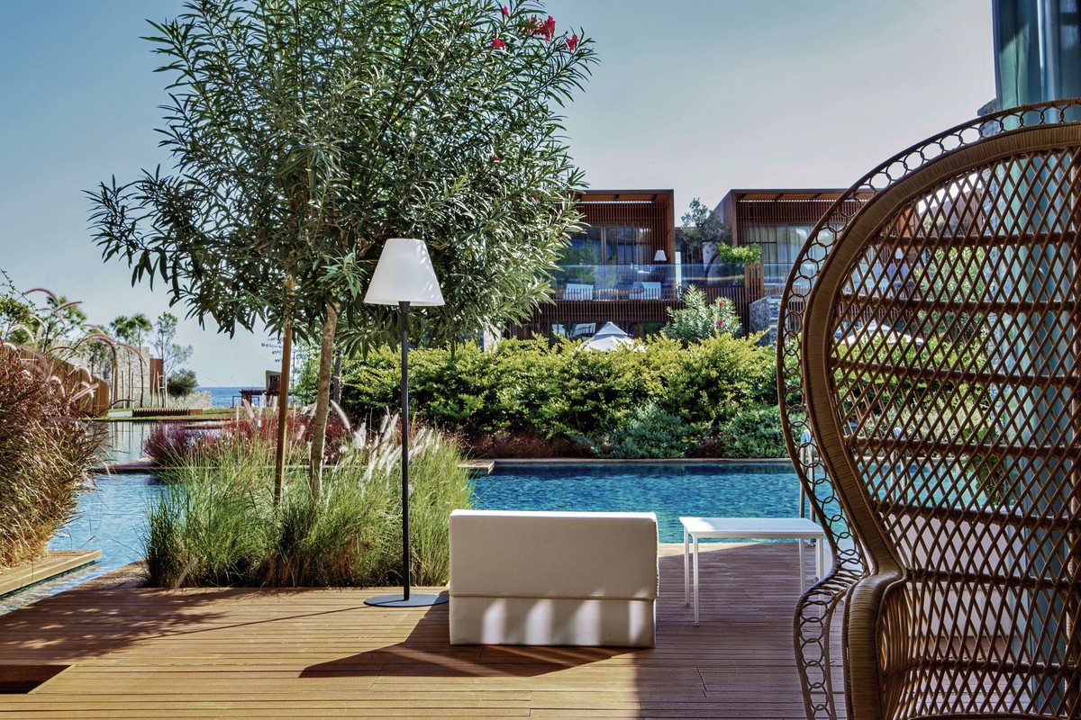 Hotel Maxx Royal Kemer Resort, Türkei, Südtürkei, Kiris, Bild 10