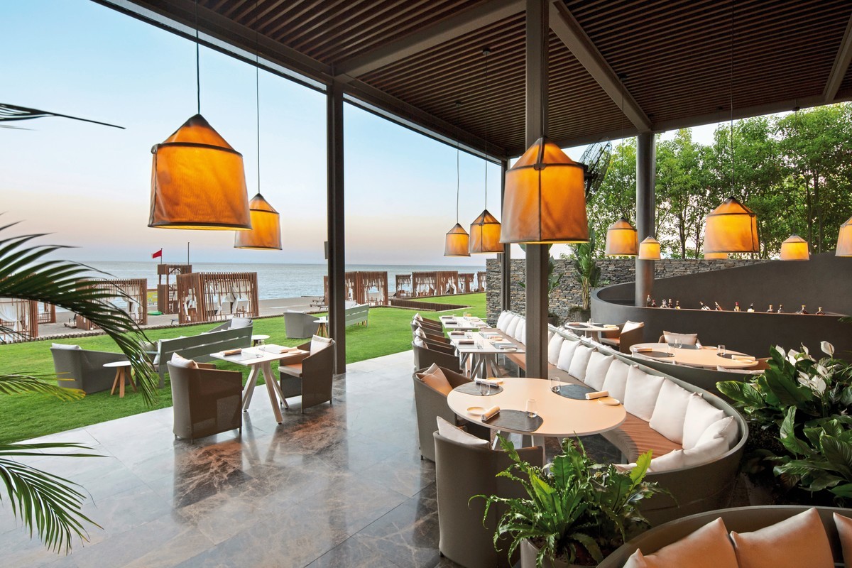 Hotel Maxx Royal Kemer Resort, Türkei, Südtürkei, Kiris, Bild 28