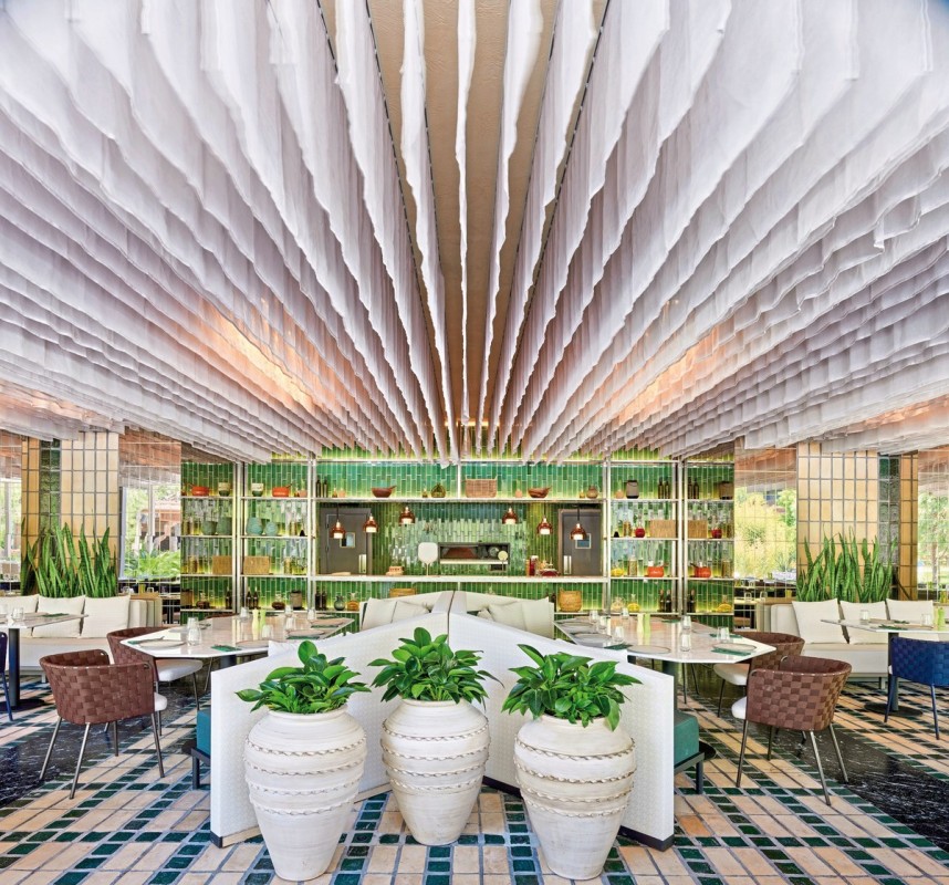 Hotel Maxx Royal Kemer Resort, Türkei, Südtürkei, Kiris, Bild 31