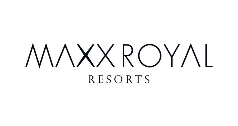 Hotel Maxx Royal Kemer Resort, Türkei, Südtürkei, Kiris, Bild 48