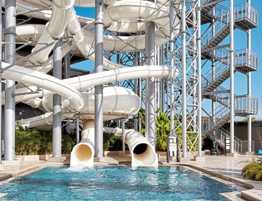 Hotel Maxx Royal Kemer Resort, Türkei, Südtürkei, Kiris, Bild 12