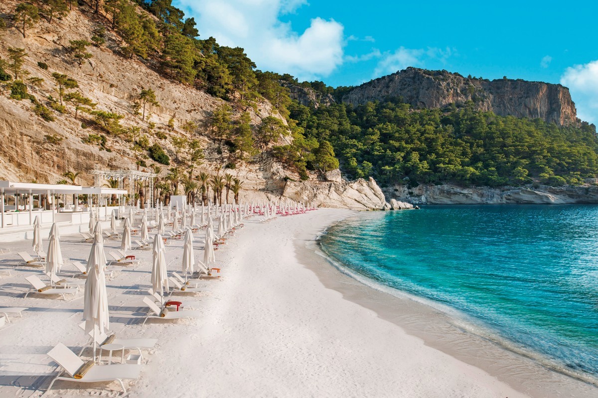 Hotel Maxx Royal Kemer Resort, Türkei, Südtürkei, Kiris, Bild 15