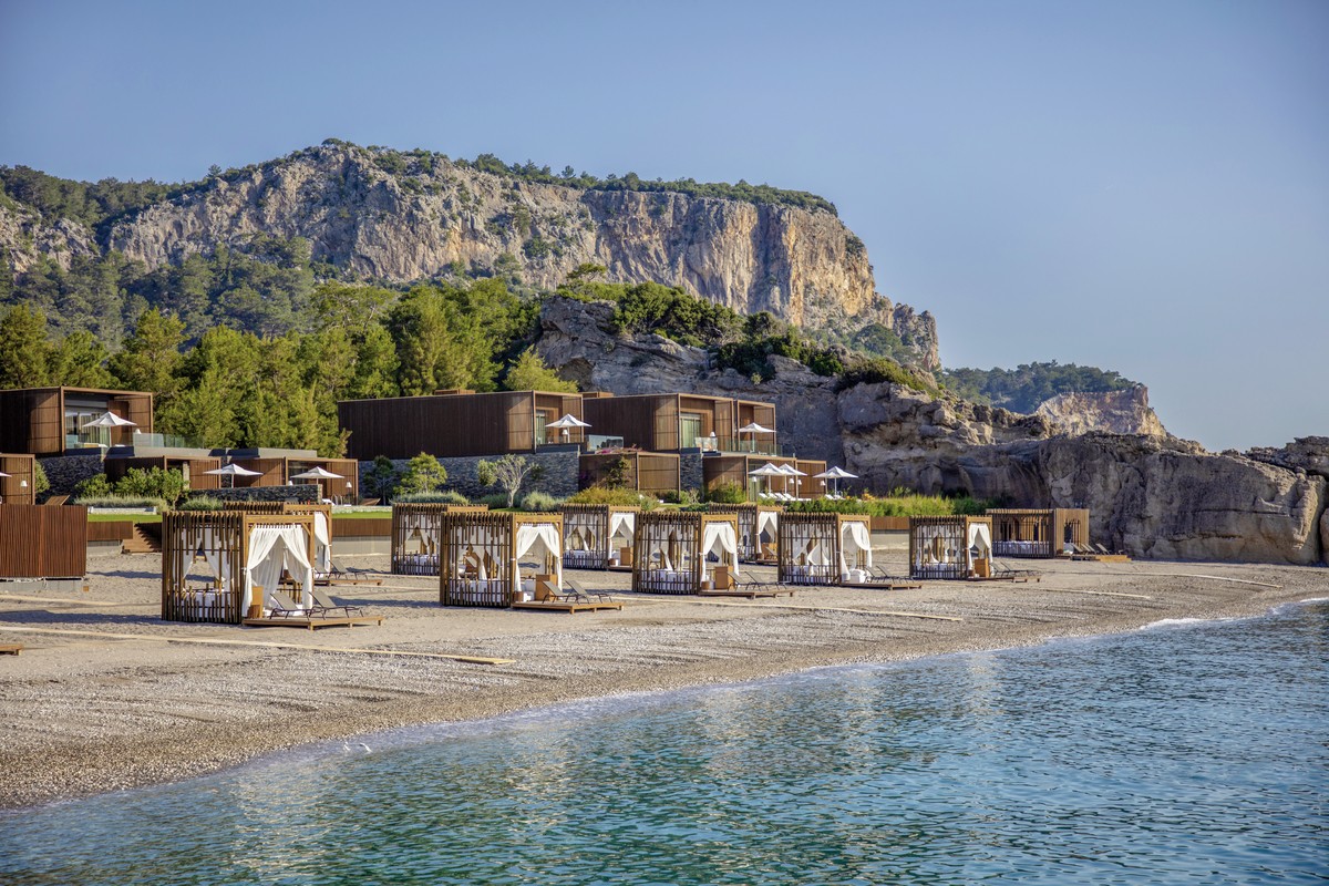 Hotel Maxx Royal Kemer Resort, Türkei, Südtürkei, Kiris, Bild 17