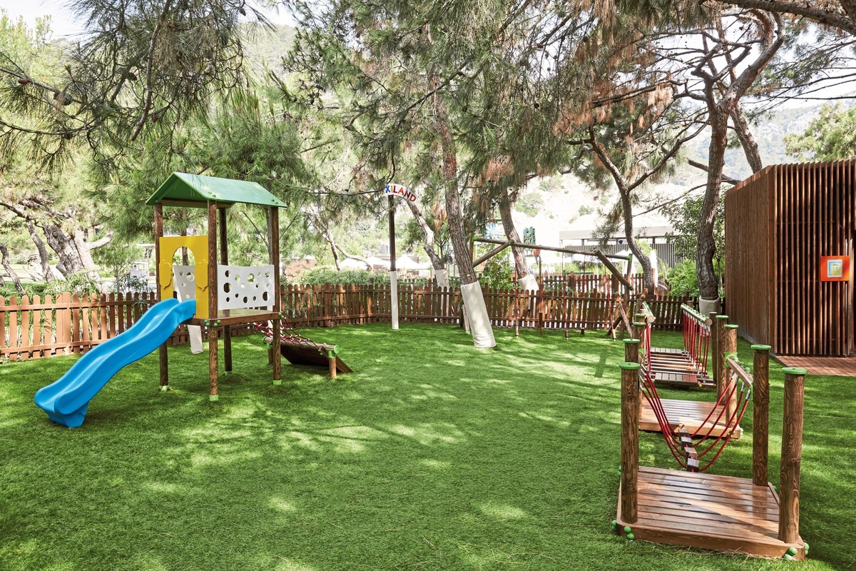 Hotel Maxx Royal Kemer Resort, Türkei, Südtürkei, Kiris, Bild 21