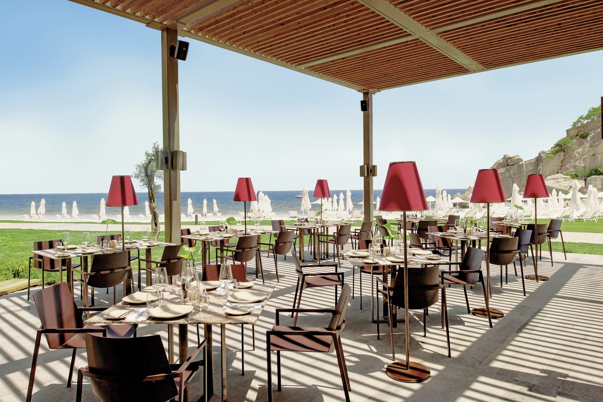 Hotel Maxx Royal Kemer Resort, Türkei, Südtürkei, Kiris, Bild 24