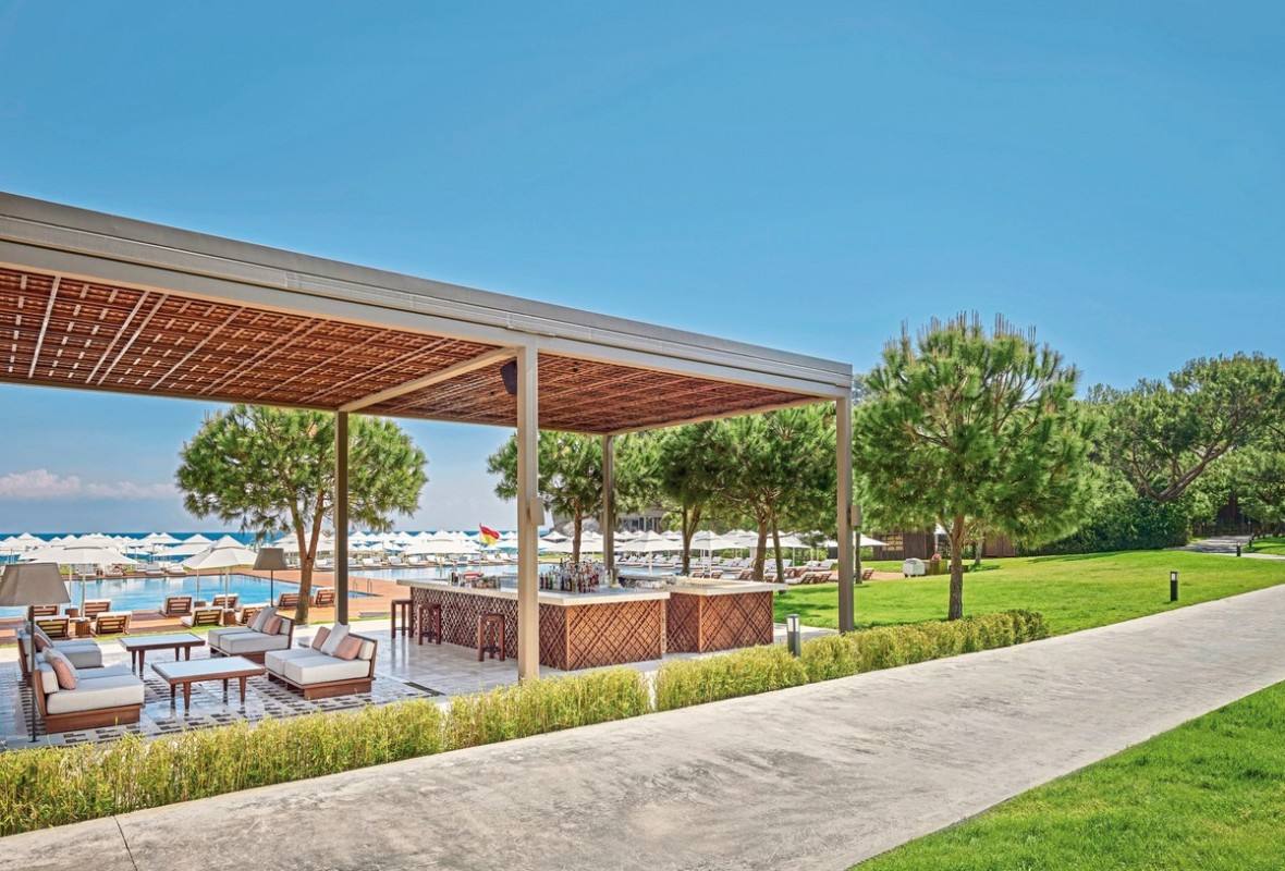 Hotel Maxx Royal Kemer Resort, Türkei, Südtürkei, Kiris, Bild 25