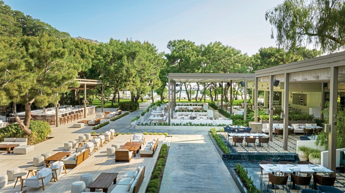 Hotel Maxx Royal Kemer Resort, Türkei, Südtürkei, Kiris, Bild 26