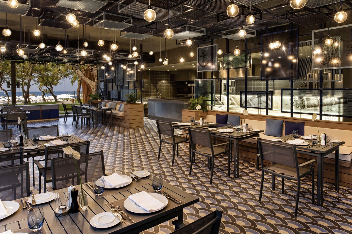 Hotel Maxx Royal Kemer Resort, Türkei, Südtürkei, Kiris, Bild 27