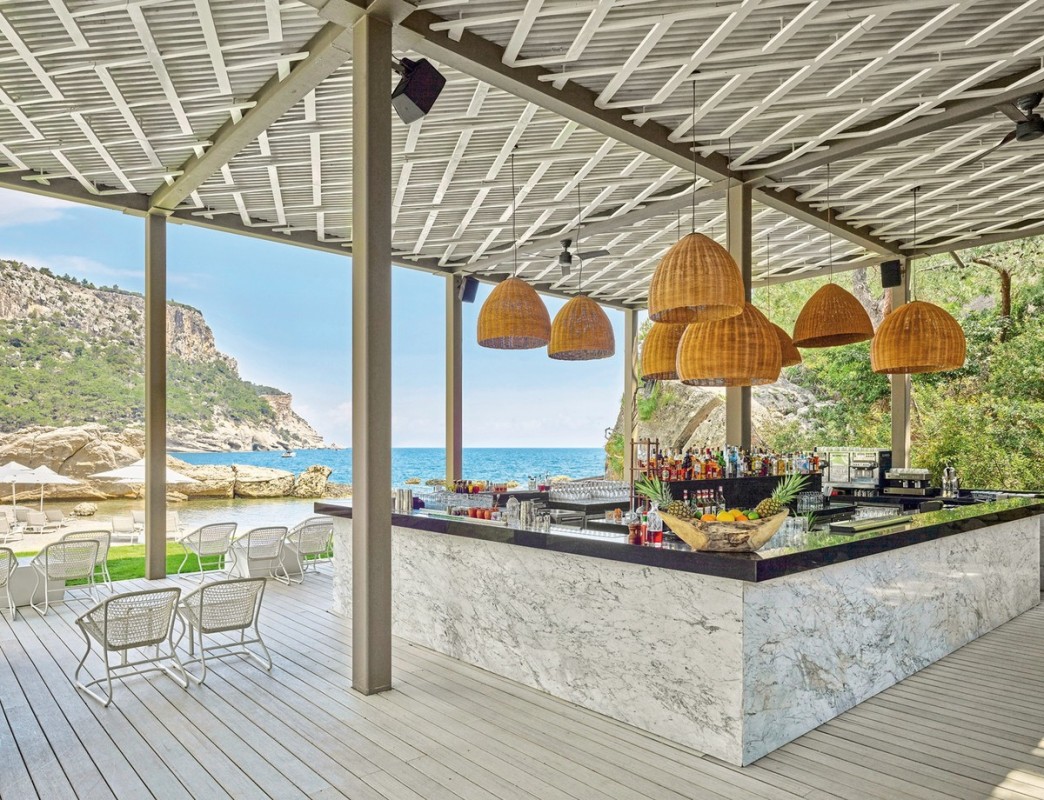 Hotel Maxx Royal Kemer Resort, Türkei, Südtürkei, Kiris, Bild 29