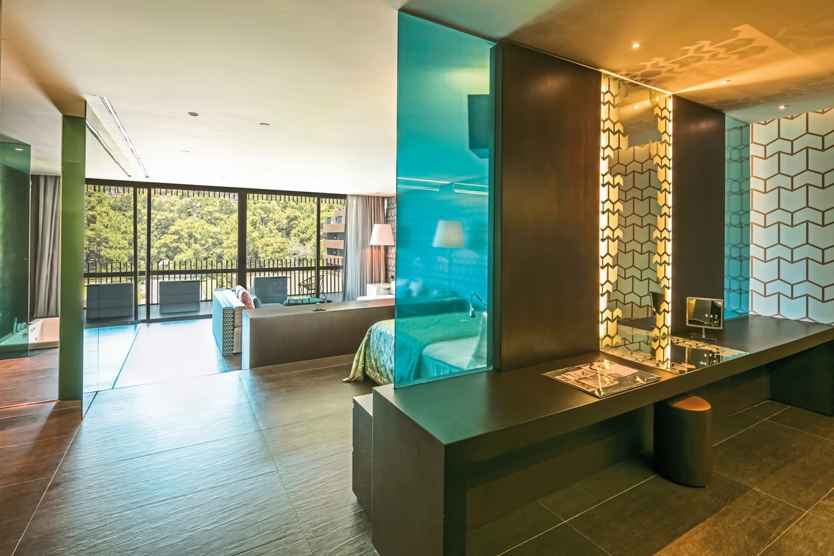 Hotel Maxx Royal Kemer Resort, Türkei, Südtürkei, Kiris, Bild 3