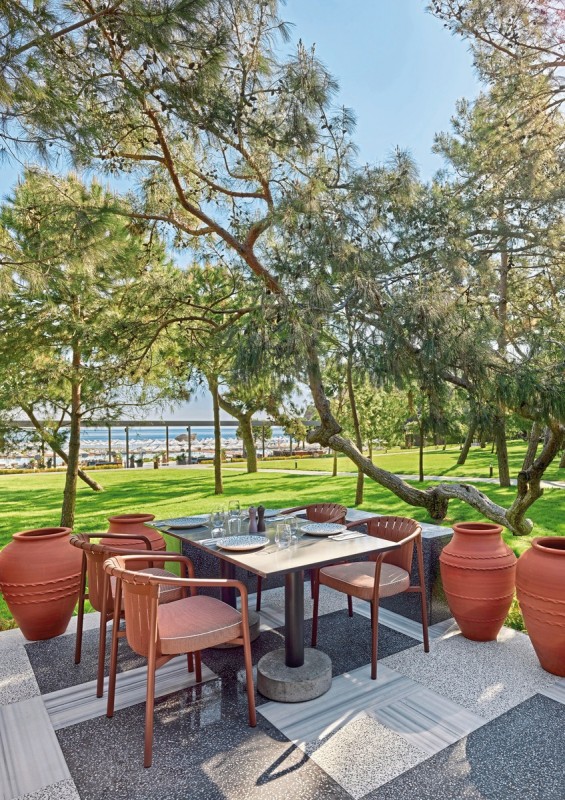 Hotel Maxx Royal Kemer Resort, Türkei, Südtürkei, Kiris, Bild 33