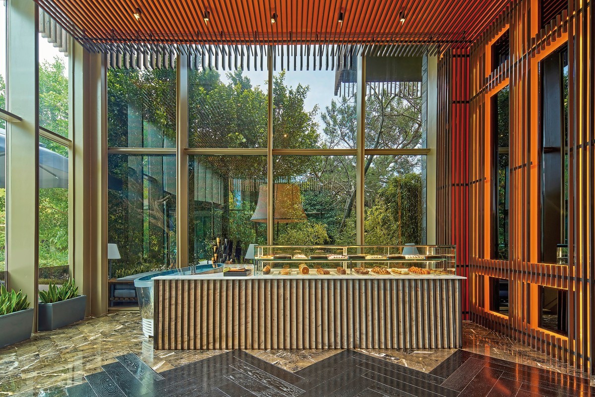 Hotel Maxx Royal Kemer Resort, Türkei, Südtürkei, Kiris, Bild 34