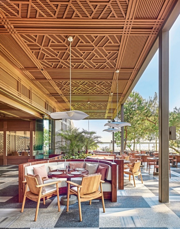 Hotel Maxx Royal Kemer Resort, Türkei, Südtürkei, Kiris, Bild 35