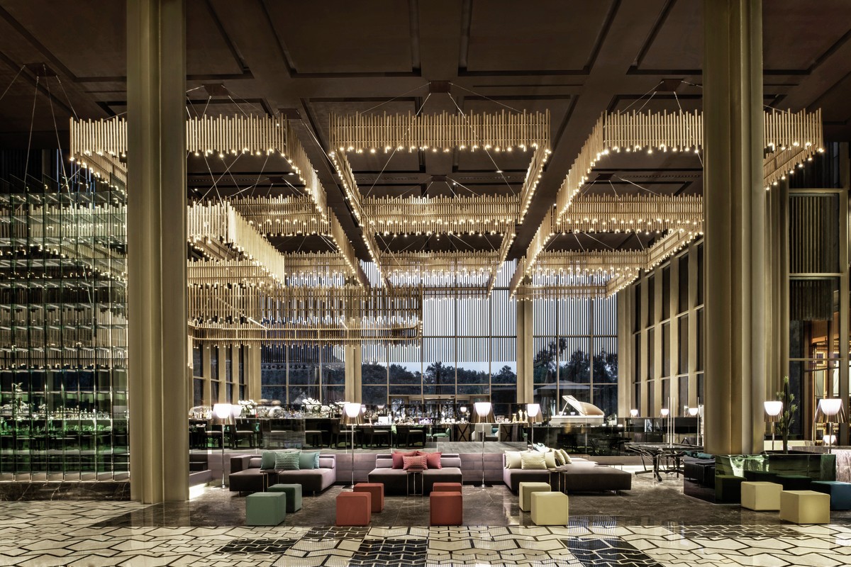 Hotel Maxx Royal Kemer Resort, Türkei, Südtürkei, Kiris, Bild 38